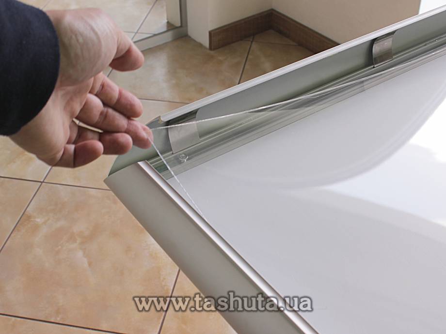 56mm Snap Frame for B1 Format (700x1000)