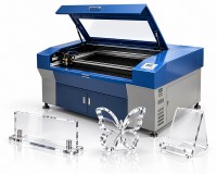 Laser processing