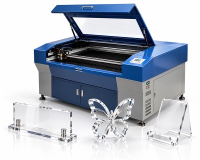 Laser processing