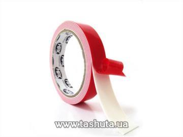 FOAM Double-Sided Tape 6-9mm