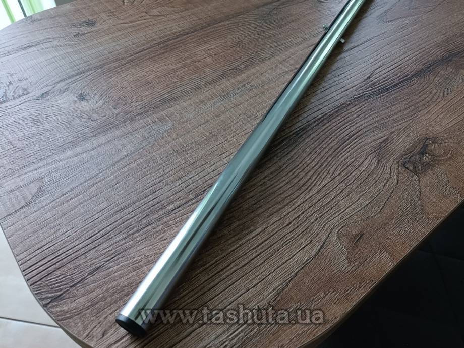 Promo Counter Stand
