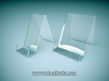 Uchwyt na telefon, 50x90 mm