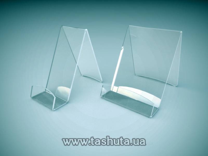 Phone Holder, 70x90mm