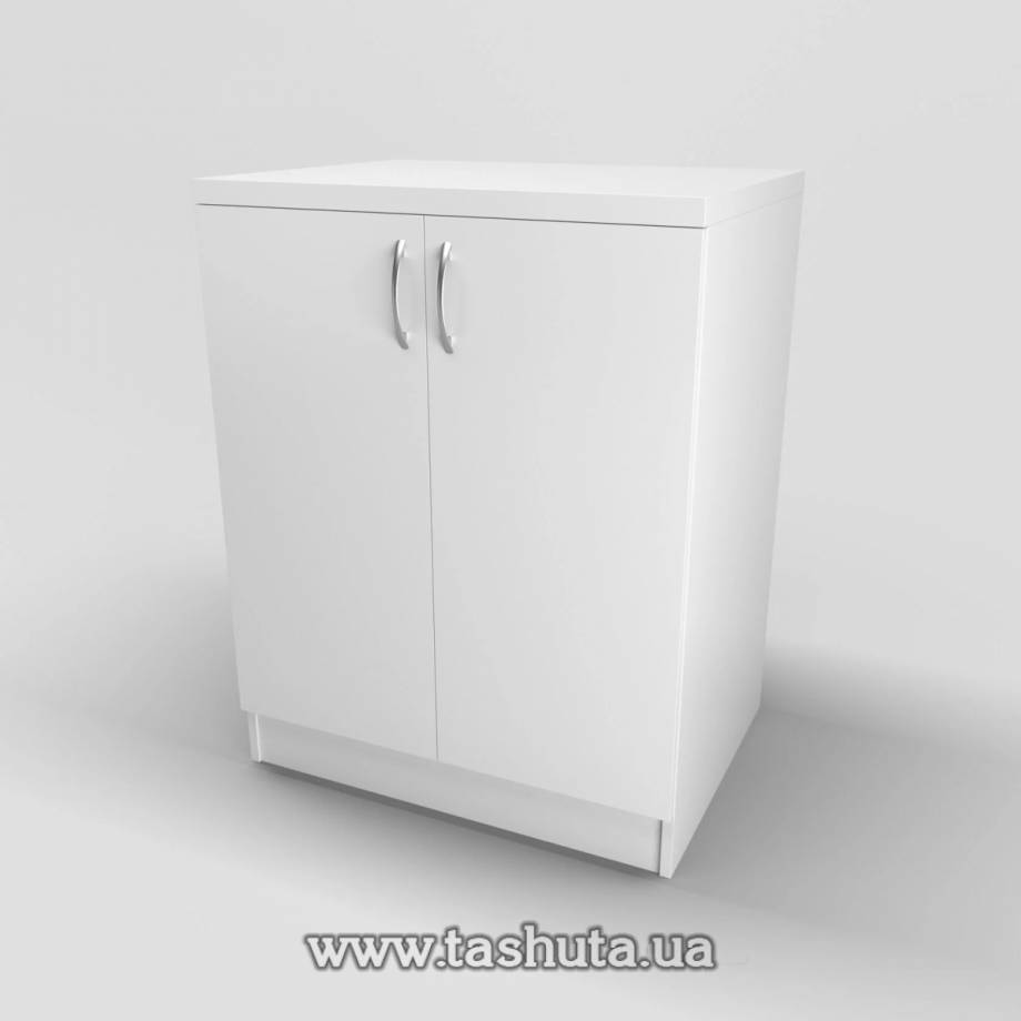 Тумба под кофемашину/ документы 70х90х53см
