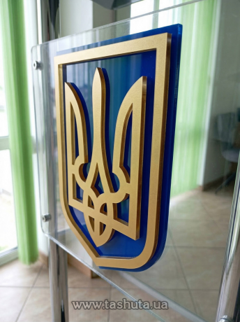 Мобильная трибуна для выступлений, хром