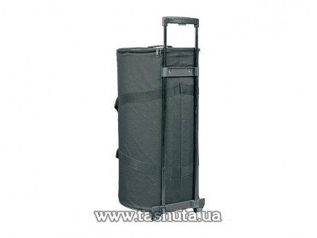 Угловой Pop-Up стенд 3x3(2,3x2,9м) + 3х4 (2,3x3,65м)