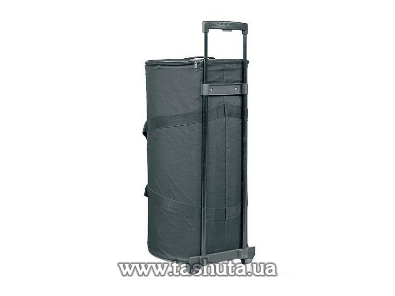 Pop-Up Display System 3x5 (2.3x4.0m) + Bag