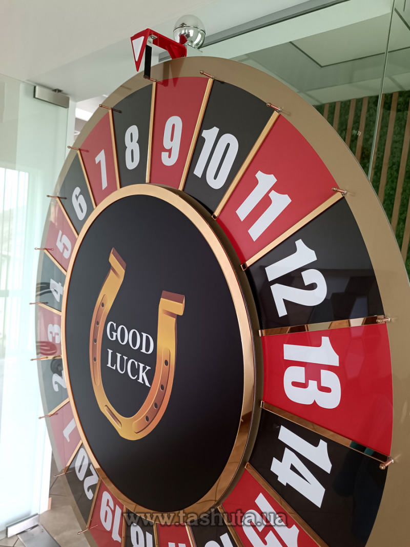 Onlayn külotlarda porno dick