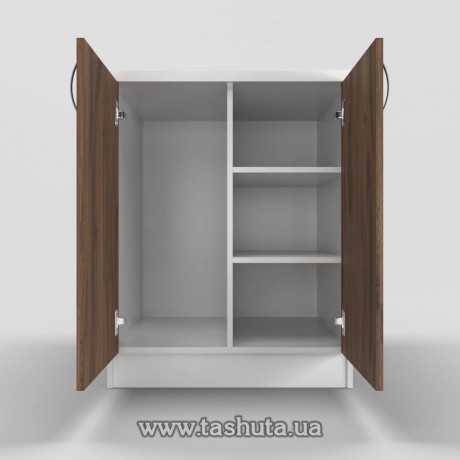 Szafka pod ekspres do kawy / na dokumenty 120x90x60cm