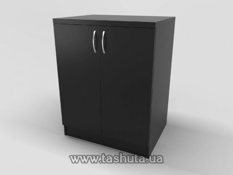 Szafka pod ekspres do kawy / na dokumenty 120x90x60cm