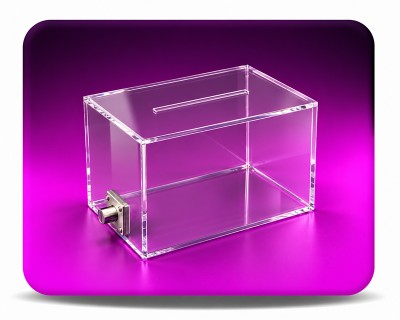 Boxes, cases, covers