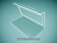 Podstawka na bransoletki 170x100 mm