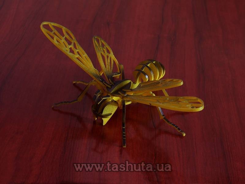 Laser Cutting, 1 Linear m