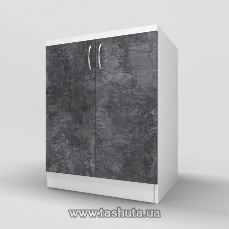 Szafka pod ekspres do kawy / na dokumenty 120x90x60cm