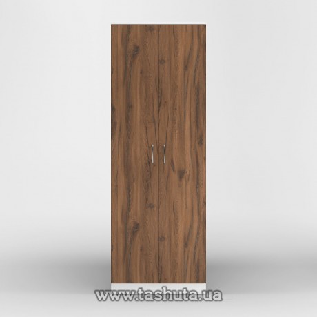 Szafa na ubrania 70x200x53cm