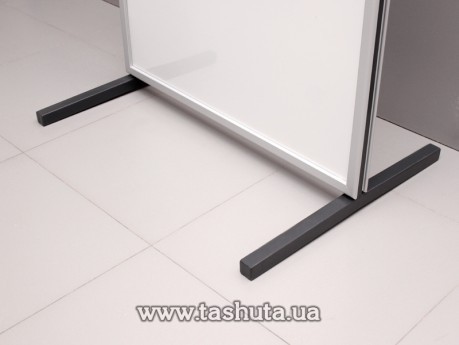 Duży potykacz 1000x2000mm