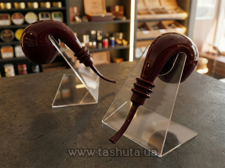 Підставка для трубки