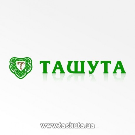 тест