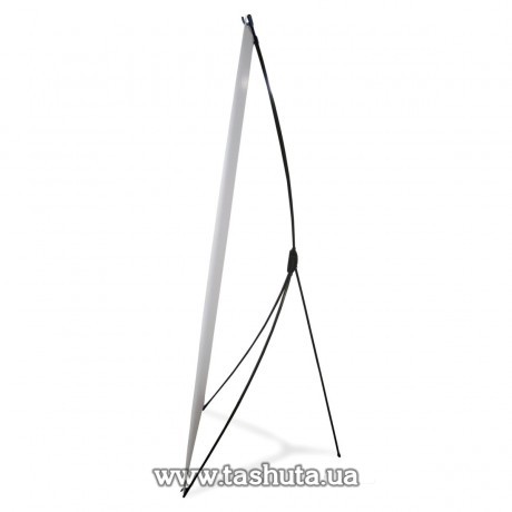 Stojak mobilny „Pająk” (X-Baner) 600x1600mm ECONOM