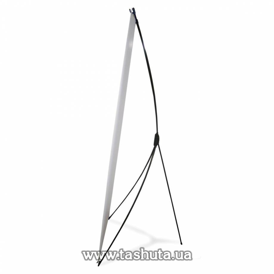 Мобільний стенд X-baner (павук) 600x1600 мм ECONOM