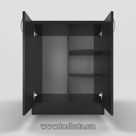 Szafka pod ekspres do kawy / na dokumenty 120x90x60cm