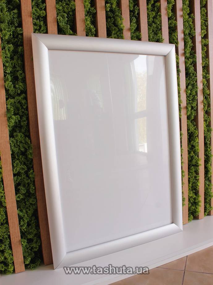 56mm Snap Frame for A0 Format (841x1189)