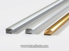 Large Aluminium Frame