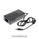 Zasilacz 12V, 60W, 5.0A
