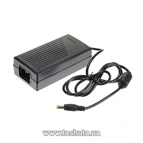 Zasilacz 12V, 36W, 3.0A