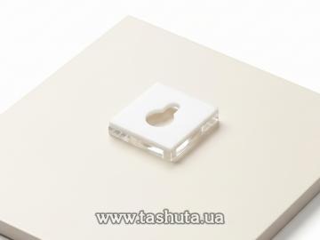99-10635. Европетля акриловая