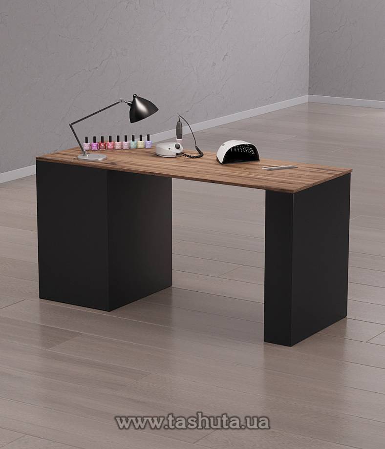Manicure Table, 150x75x60cm