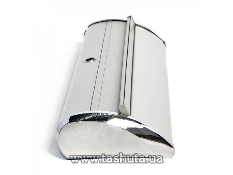 VIP Roll-Up Banner Stand 1000x2000mm