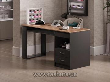 51-71010. Manicure Table No. 1