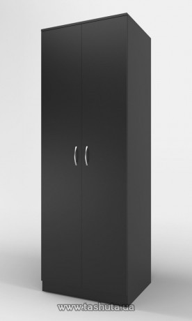 Szafa na ubrania 70x200x53cm