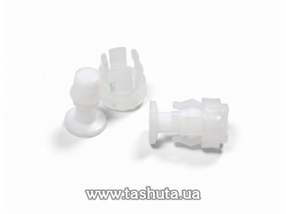3D Letter Holder