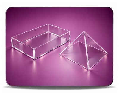 Protective covers, cases