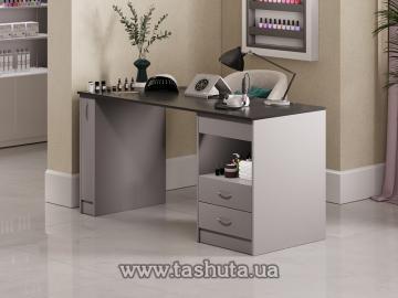 51-71030. Manicure Table No. 3