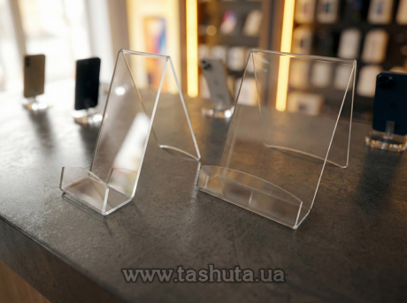 Тримач для телефону 70х90 мм