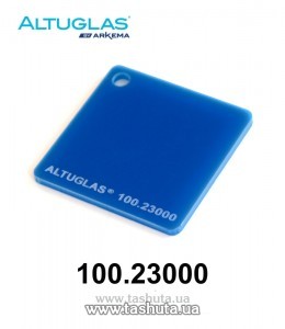 Altuglas 23000