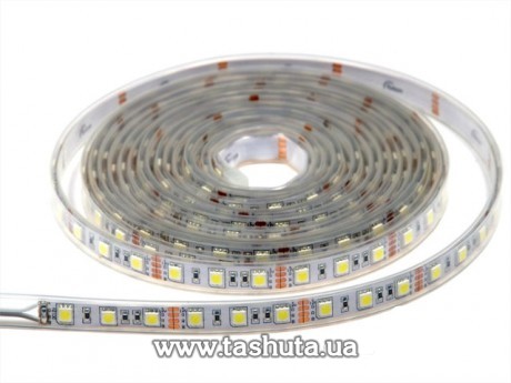 Taśma LED, za 1 m