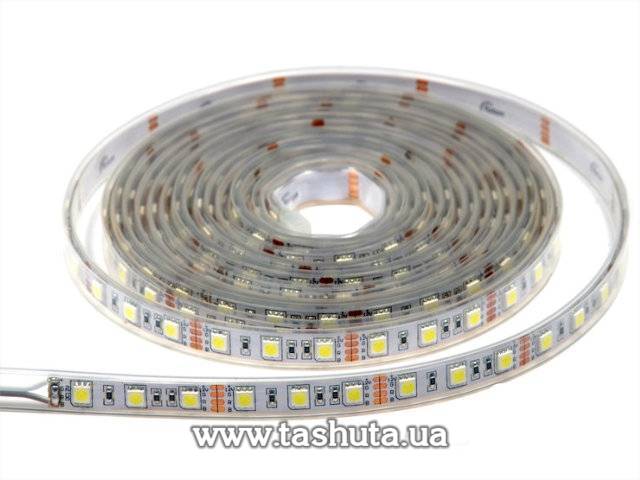 LED Strip per 1 Metre