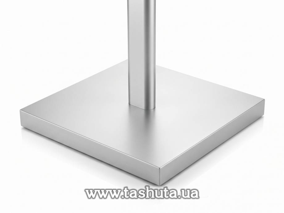 Composite Base 300x300mm