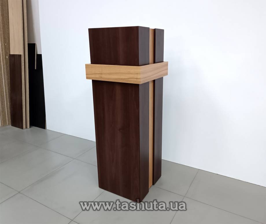 Church Lectern