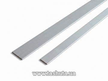 99-10602 Aluminium Strip