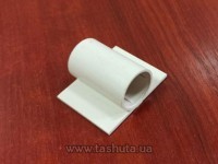 купить по низкой цене Держатель топера для промостола в Киеве