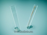 Podstawka na bransoletki 35x220 mm