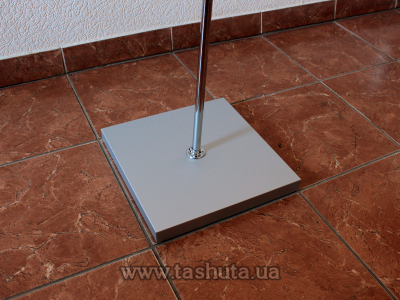 istaページ Standalone ISTA BMW ISTA D and ISTA P 4.41.41 Japanese