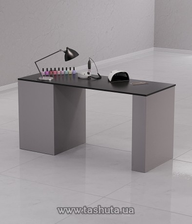 Stolik do manicure, 150x75x60 cm