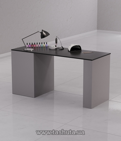 Маникюрный стол, 150х75х60 cм