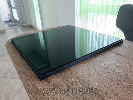 Klosz ochronny rozbieralny 400x400x400mm